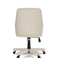 Wilmington Desk Chair