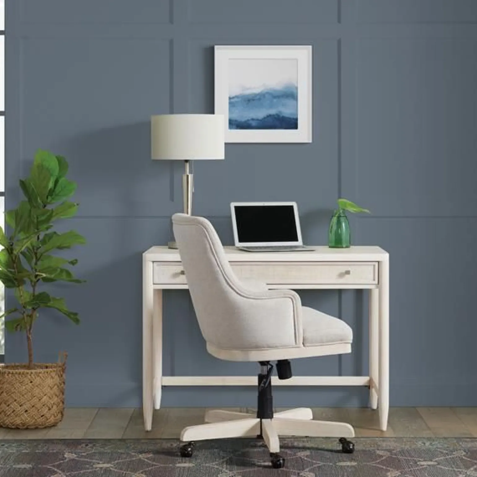 Wilmington Desk Chair