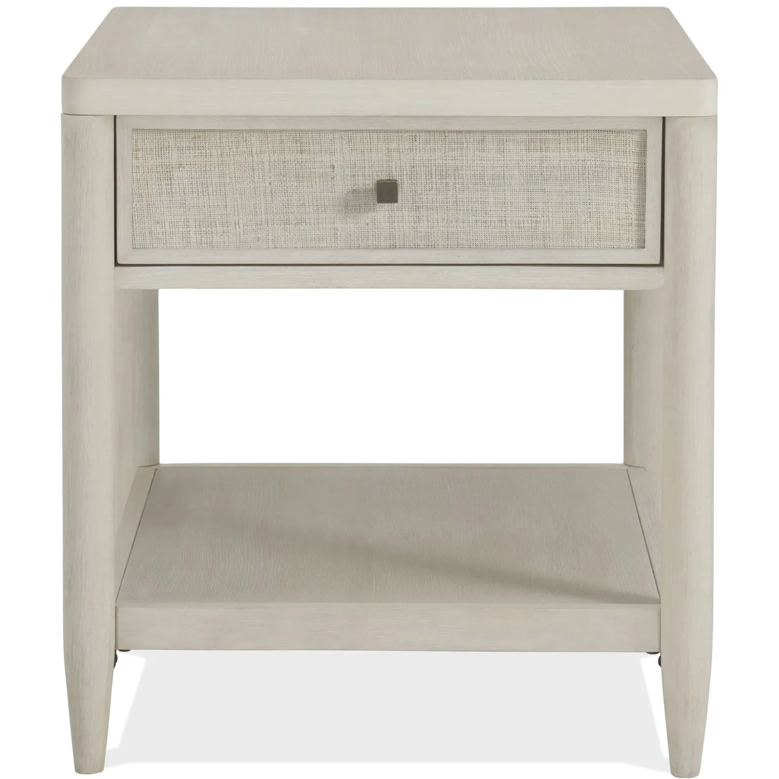 Wilmington End Table