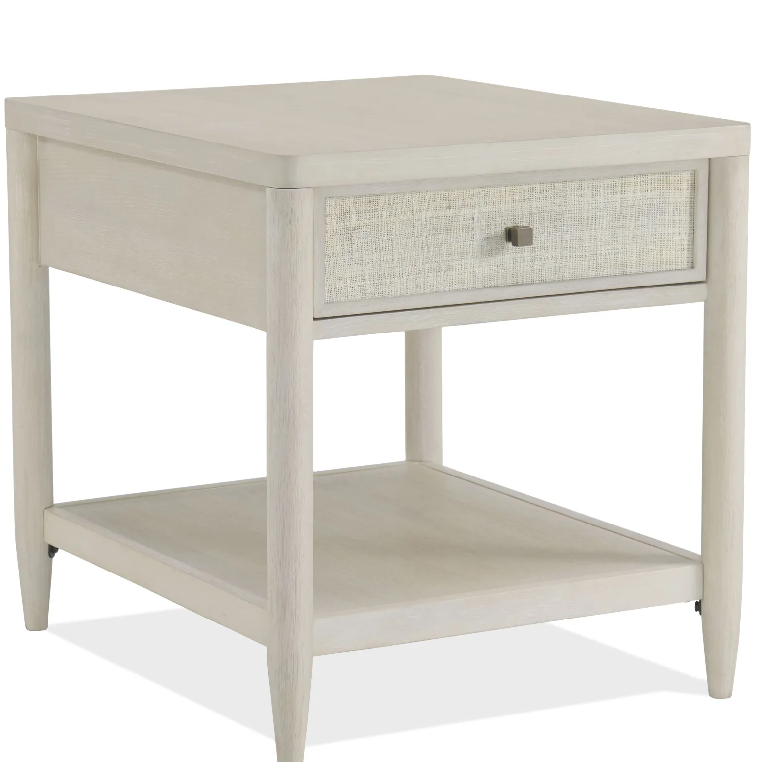 Wilmington End Table