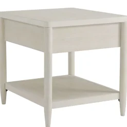 Wilmington End Table