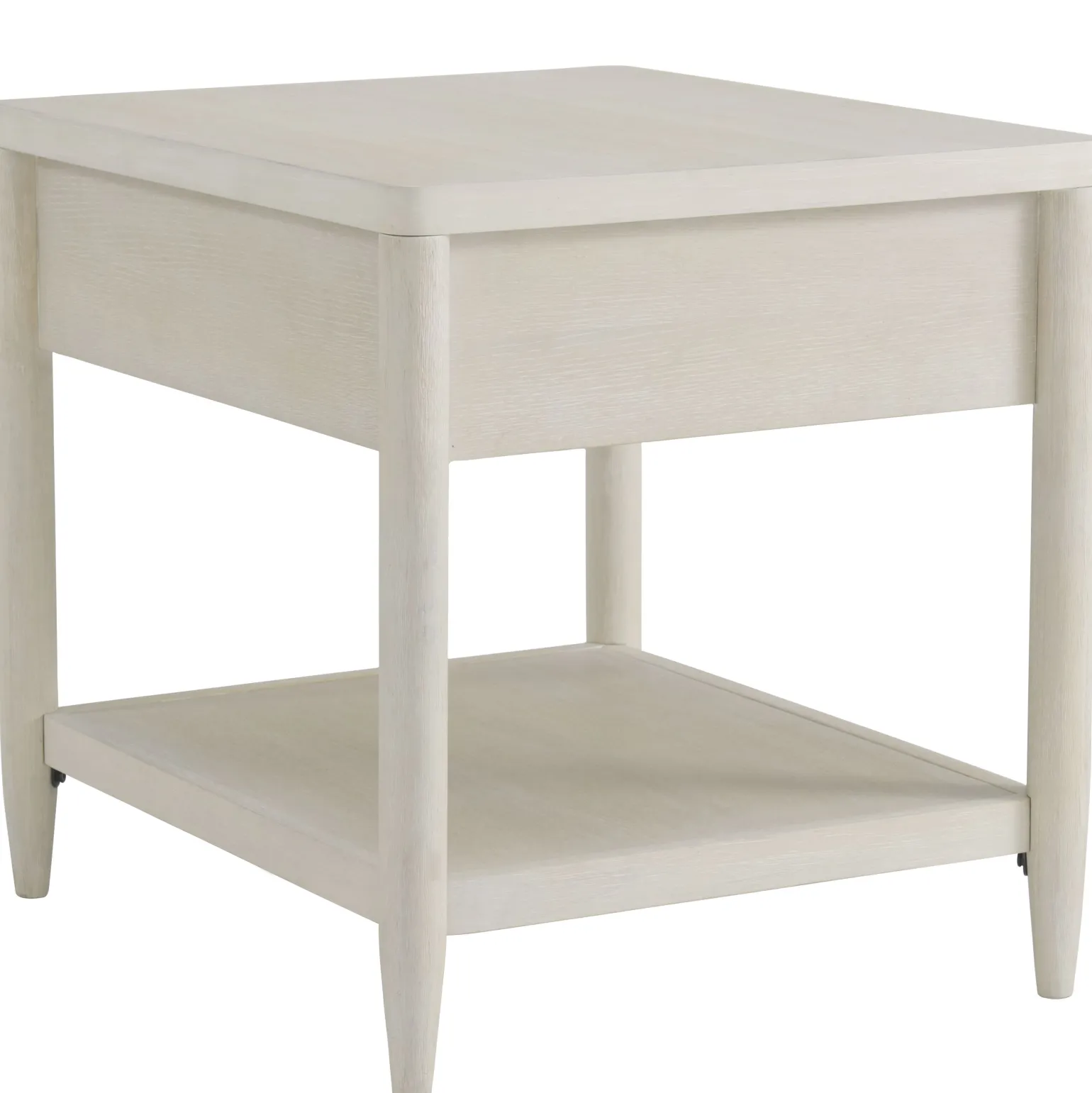 Wilmington End Table