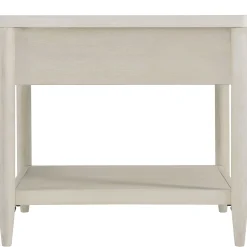 Wilmington End Table