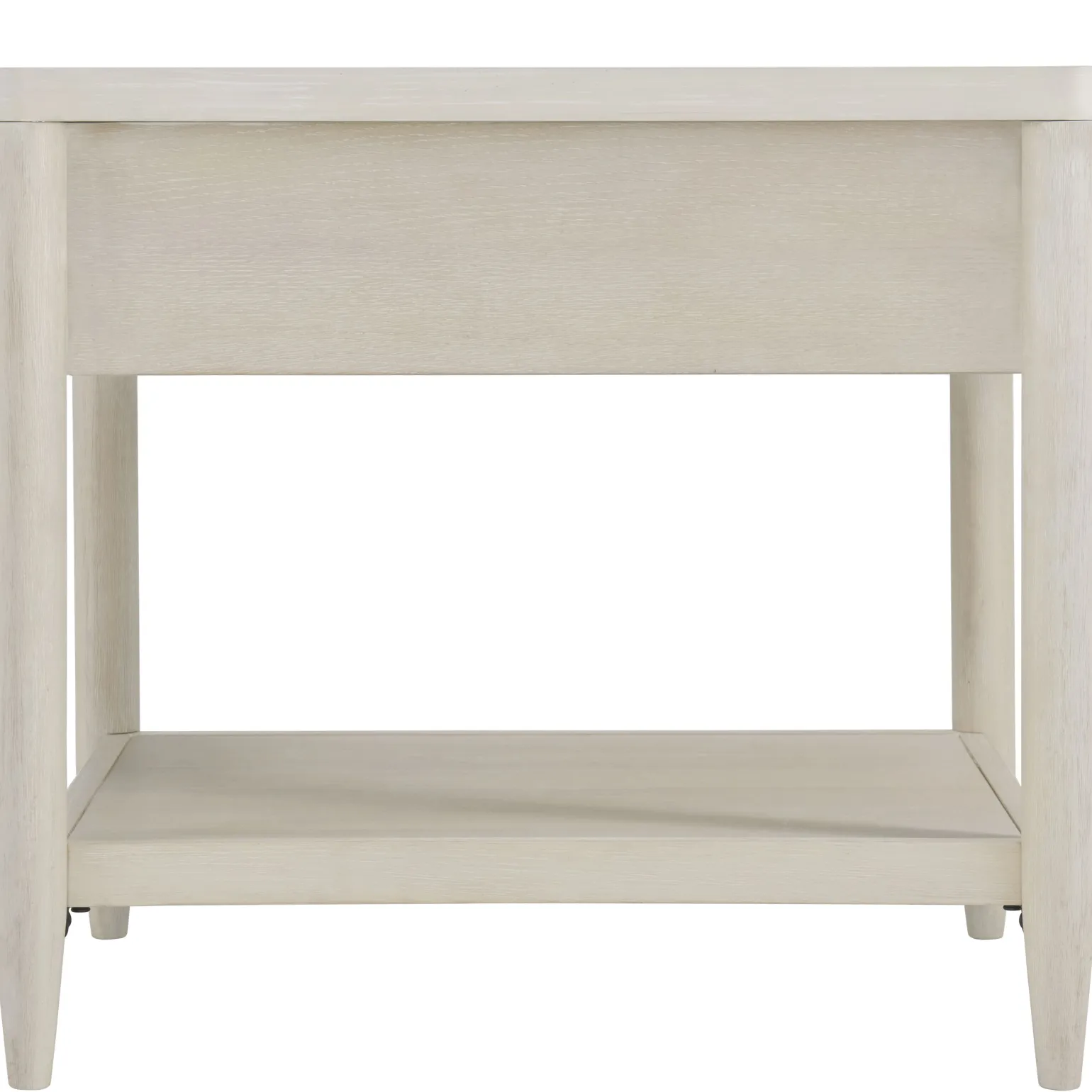 Wilmington End Table