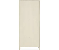Wilmington File Bookcase