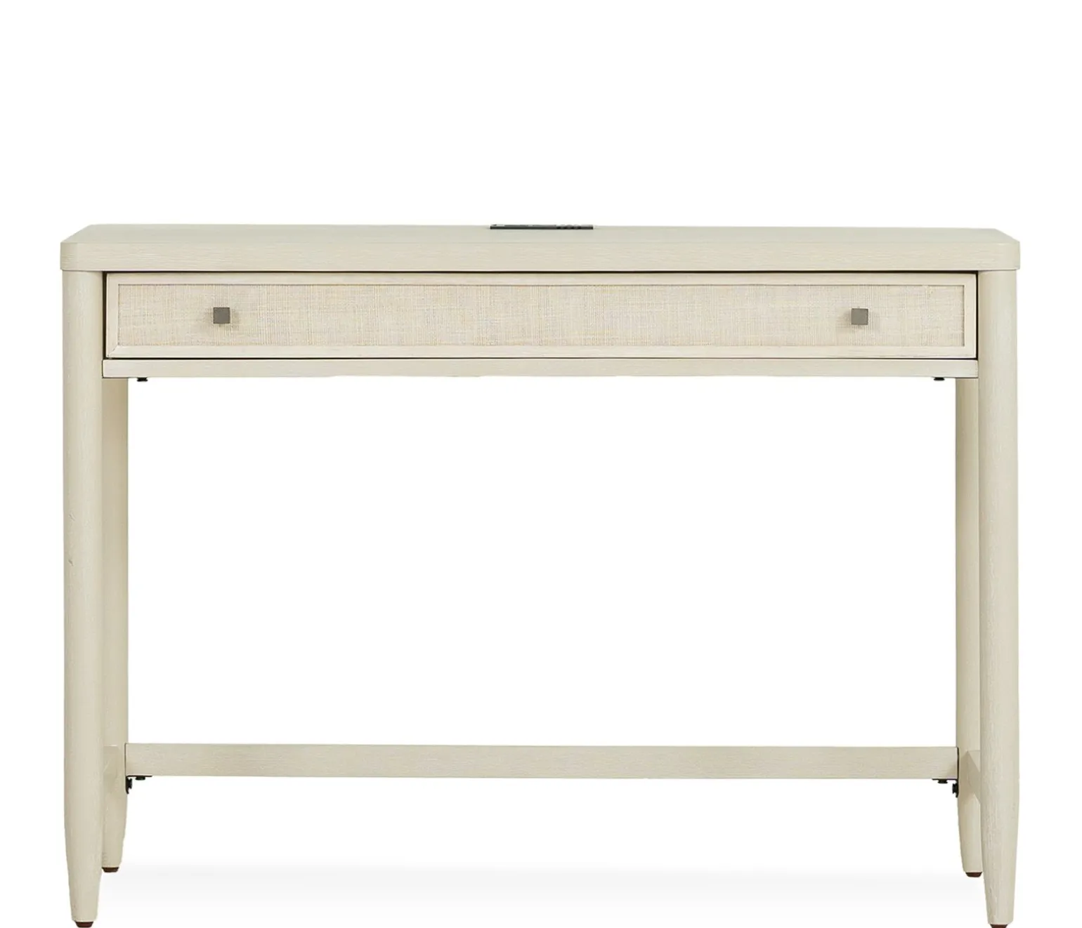 Wilmington Writing Desk