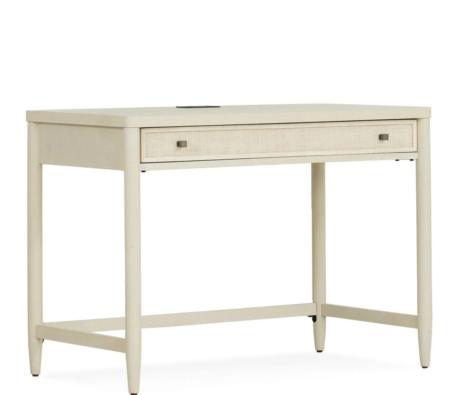 Wilmington Writing Desk