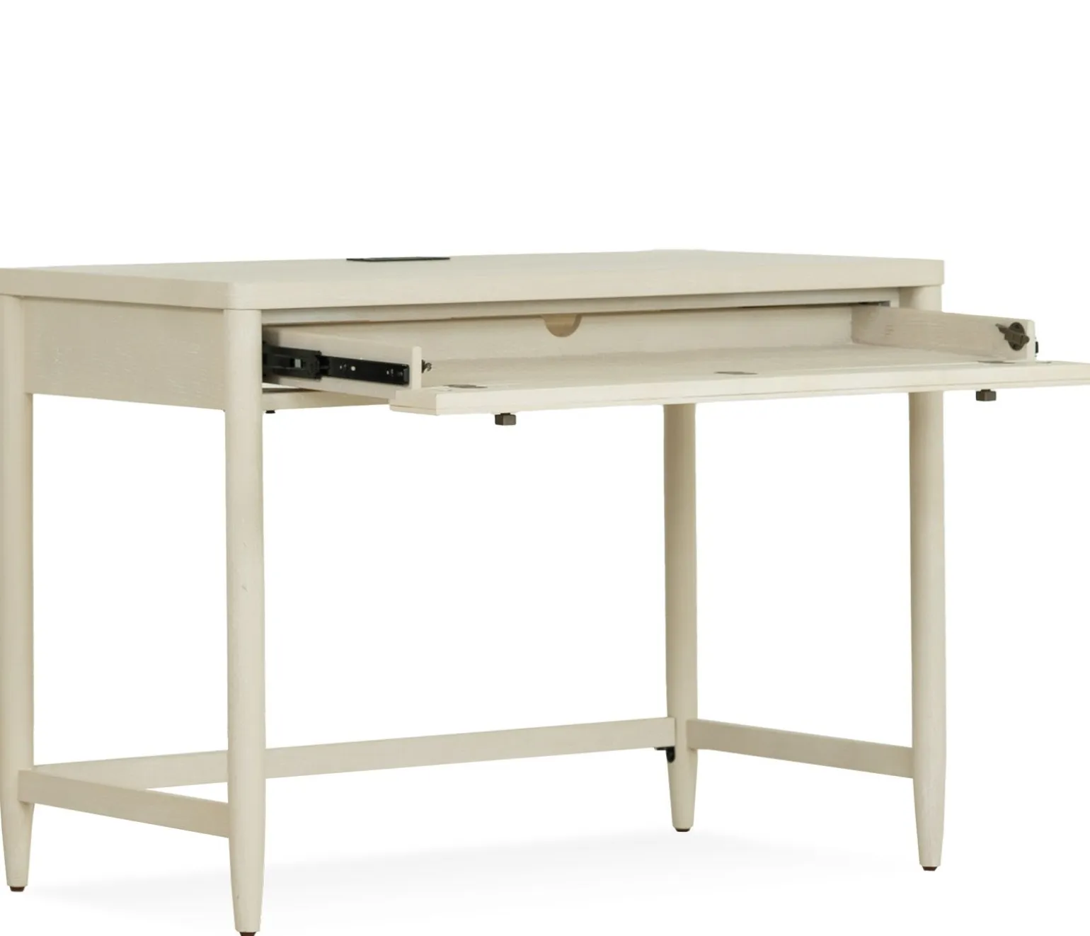 Wilmington Writing Desk