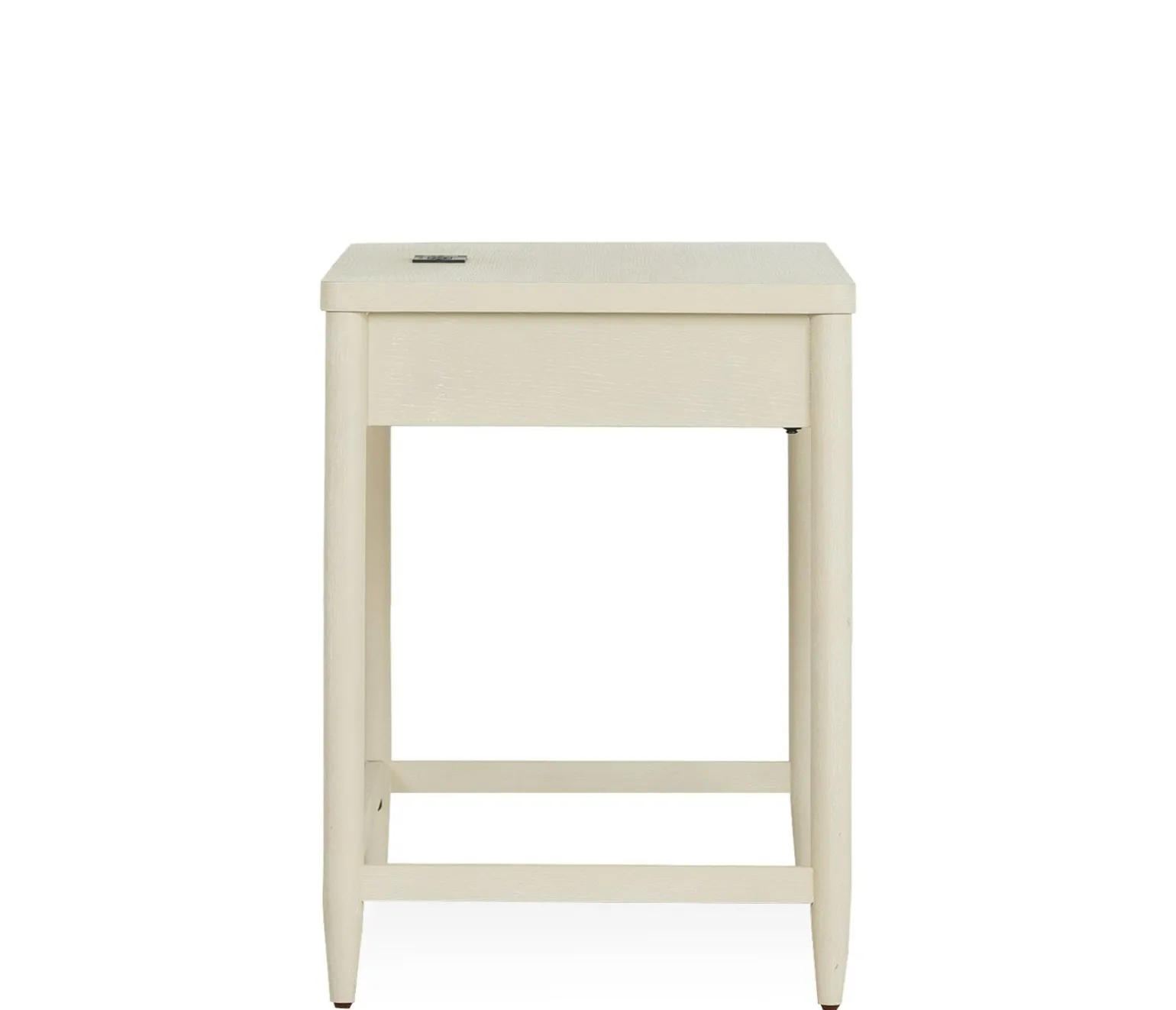 Wilmington Writing Desk