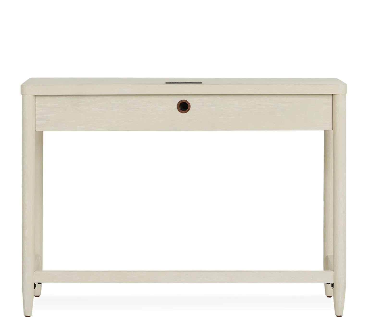 Wilmington Writing Desk