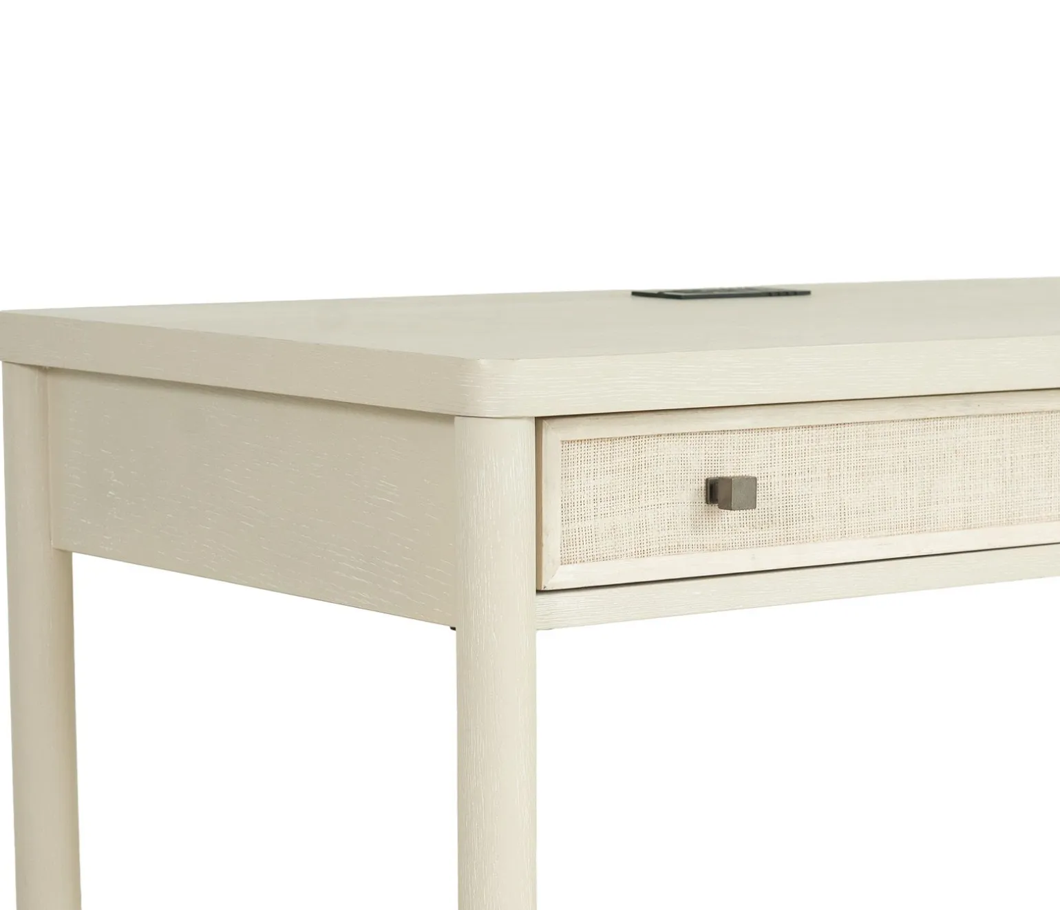 Wilmington Writing Desk