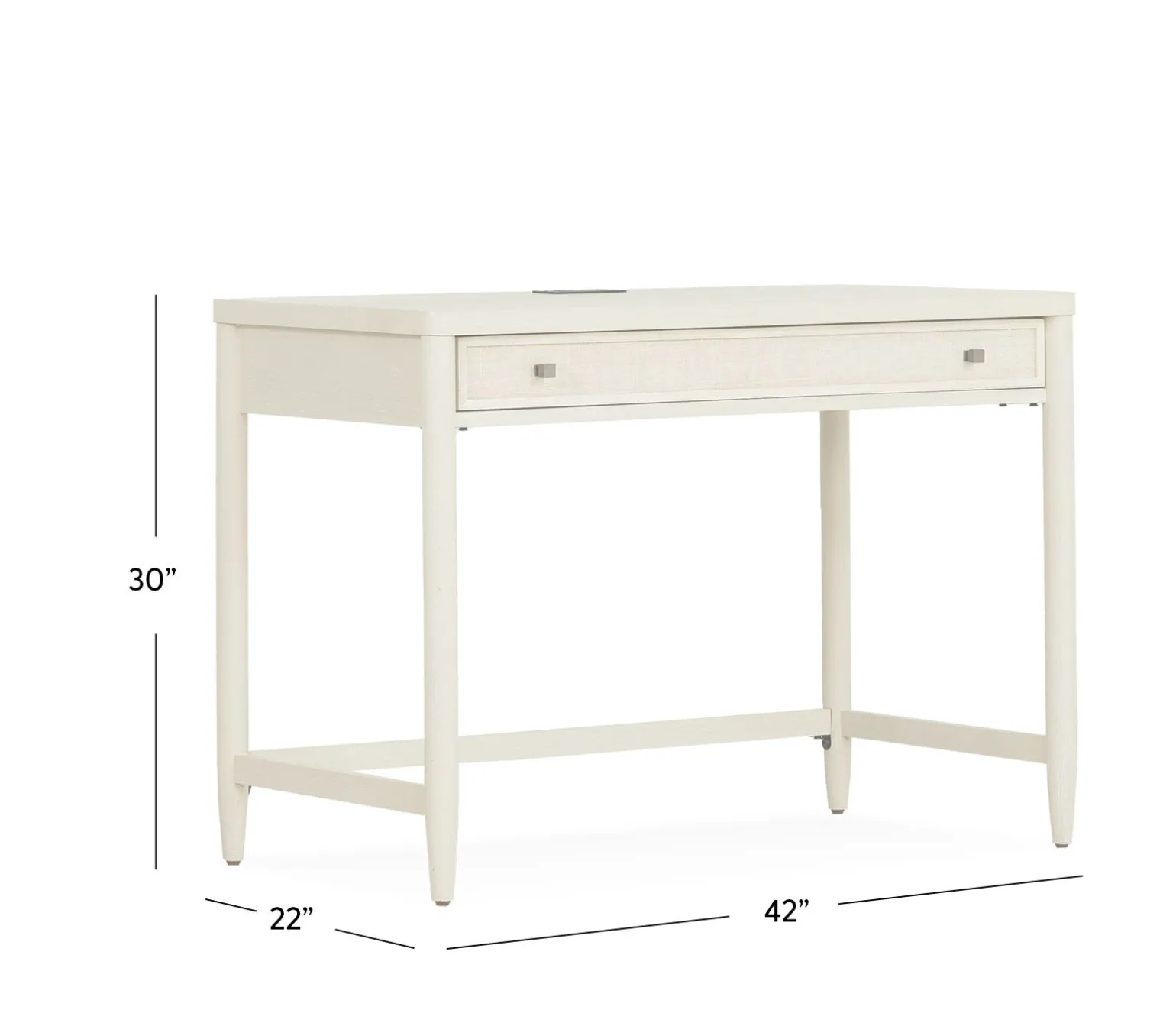 Wilmington Writing Desk