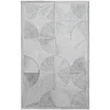 Windmill Rug