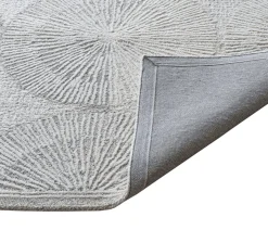 Windmill Rug
