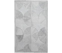Windmill Rug