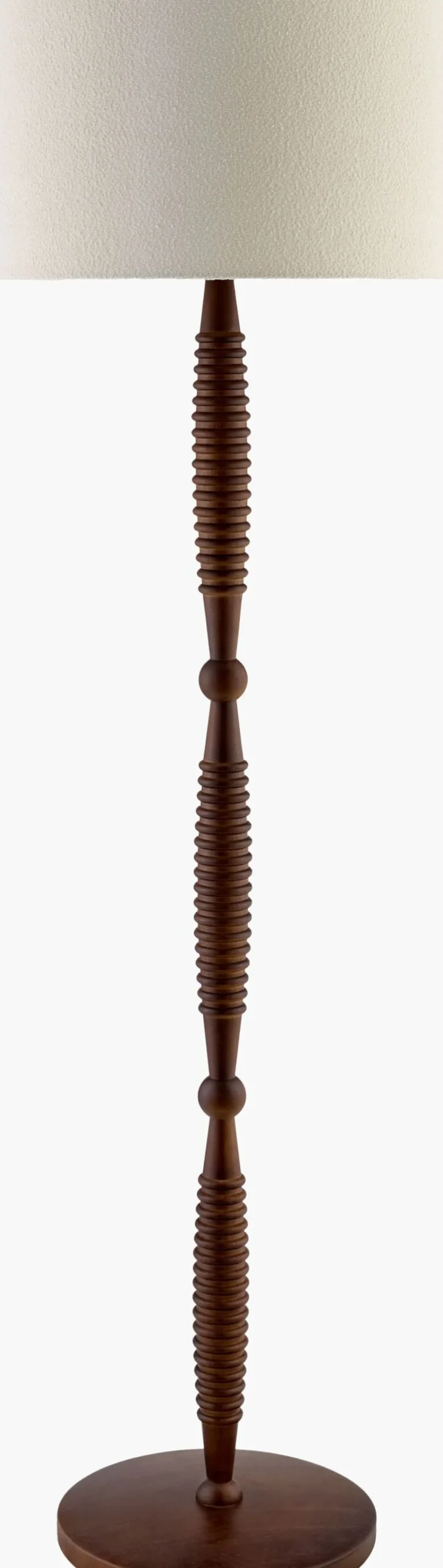 Zane Floor Lamp