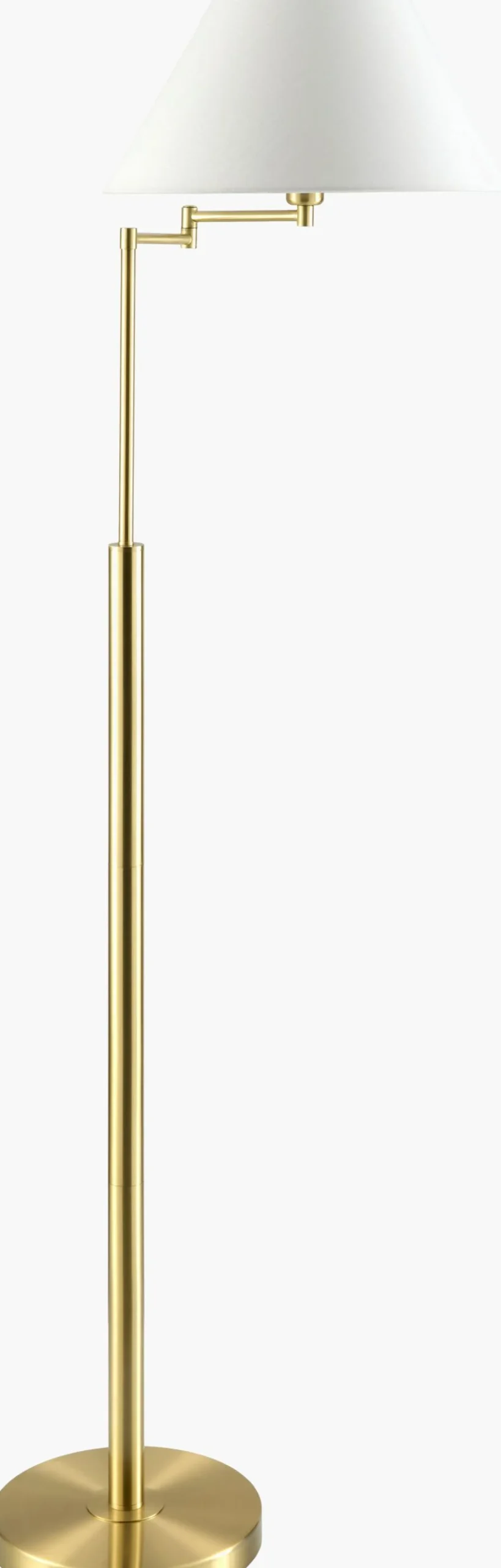 Zara Lamp