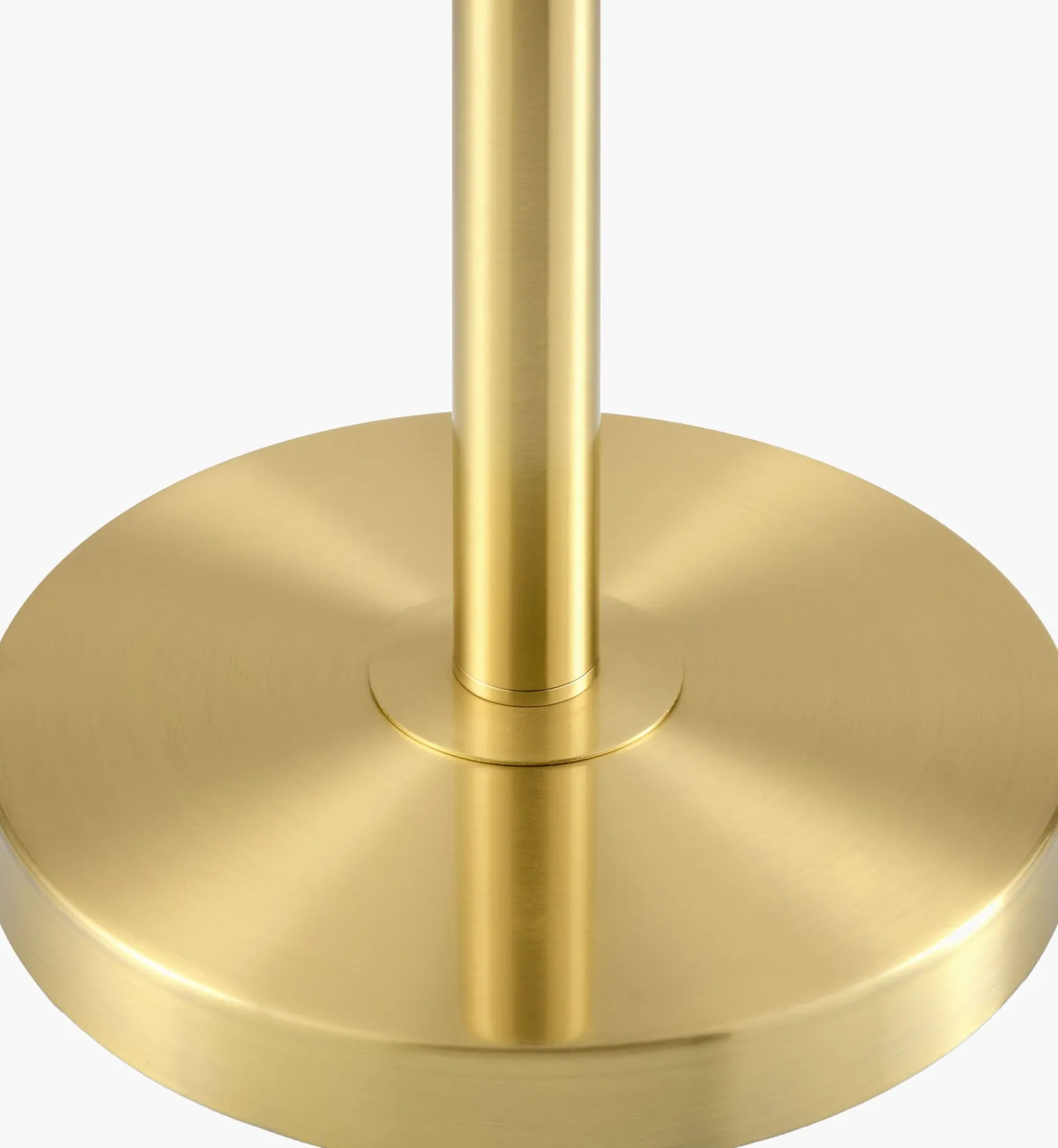 Zara Lamp