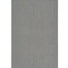 Zigzag Rug - Sky - 5' x 7'6