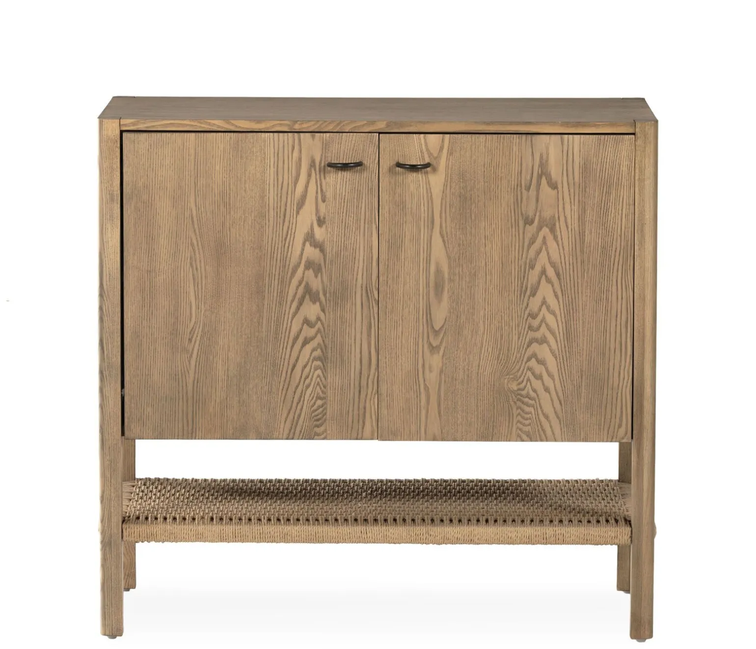Zuma Accent Cabinet