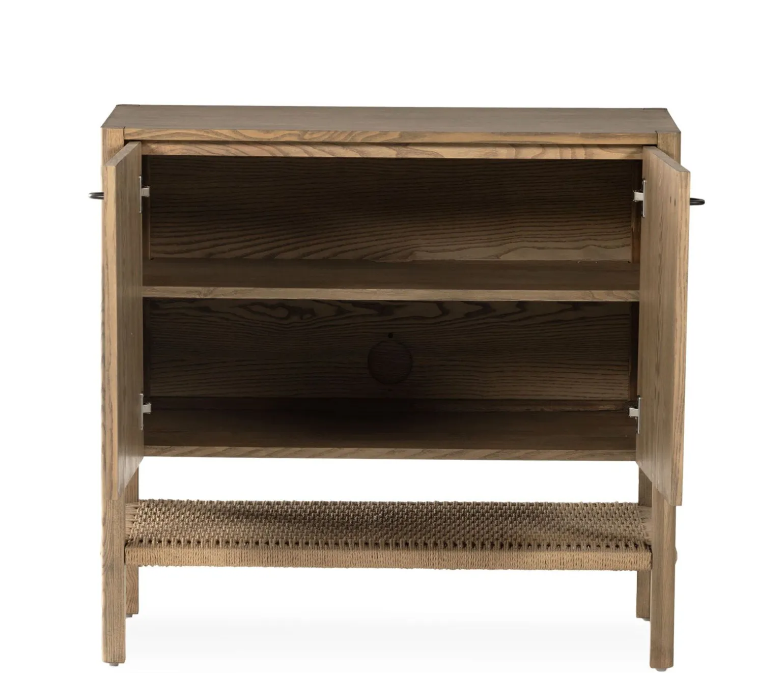 Zuma Accent Cabinet