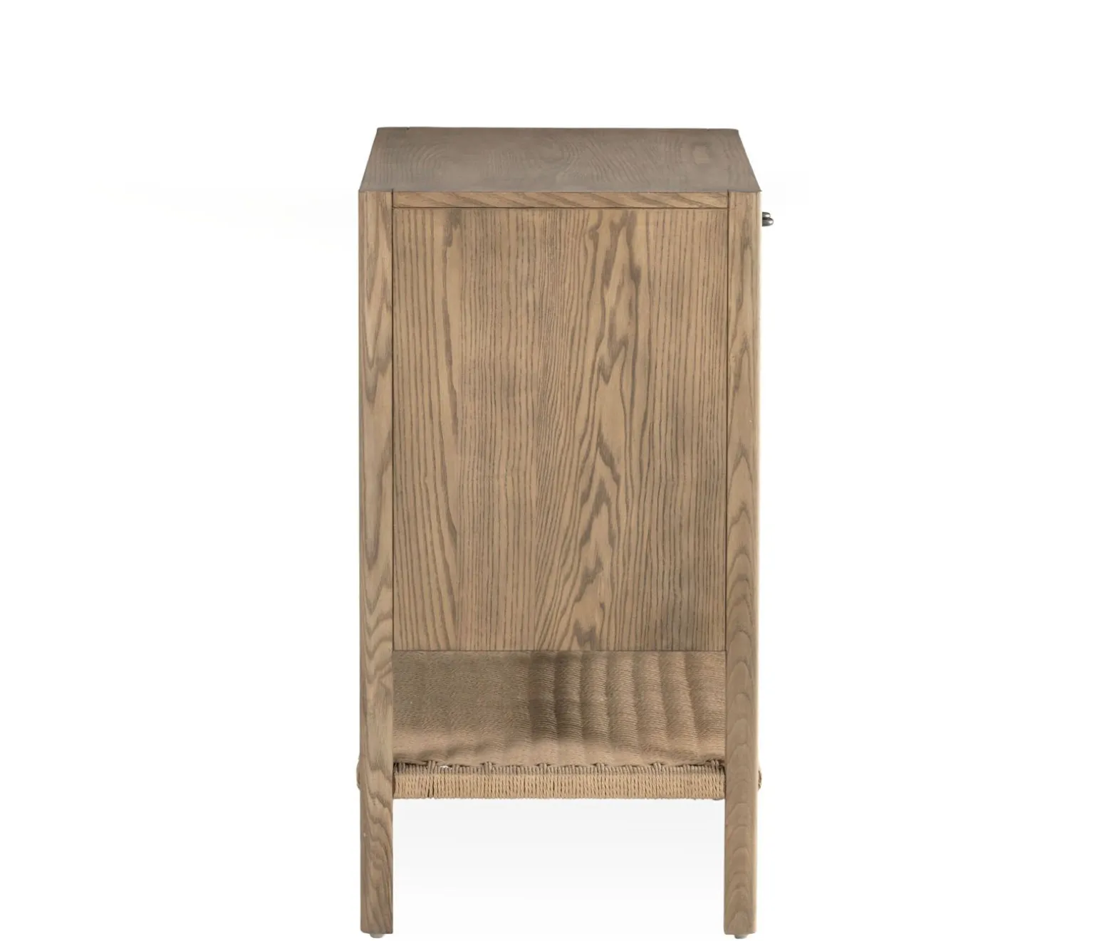 Zuma Accent Cabinet