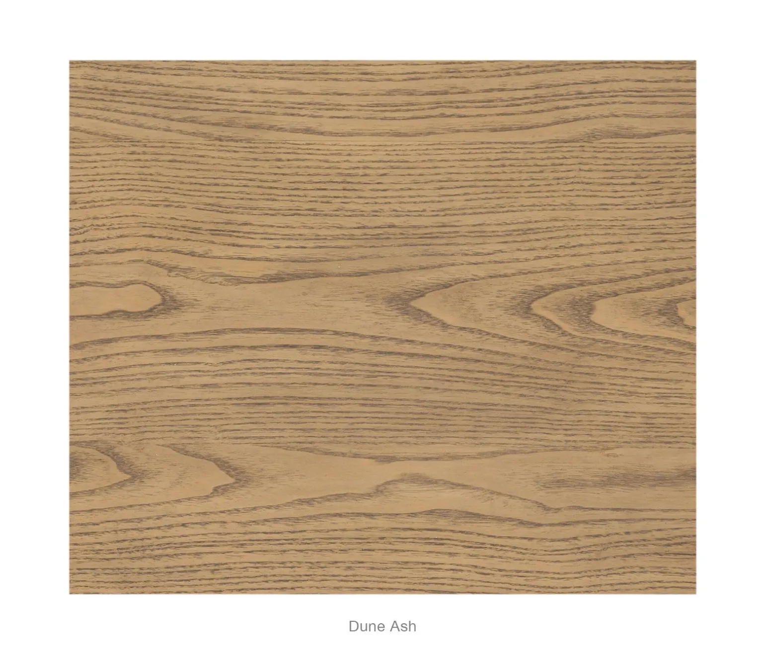Zuma Accent Cabinet