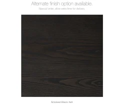 Zuma Accent Cabinet