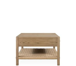 Zuma Coffee Table
