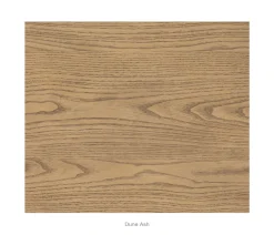 Zuma Coffee Table